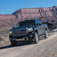Illustration for article titled 2017 GMC Sierra HD First Drive: Its Got A Ton Of Torque But Thats Not What Sells This Truck